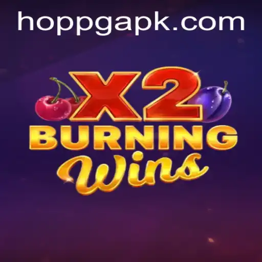 Descubra o Fascinante Jogo BurningWinsX2: Regras e Estratégias