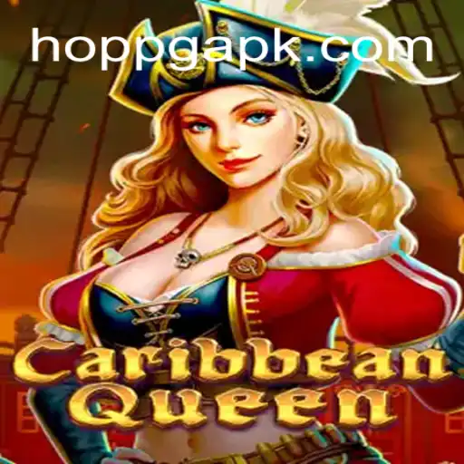 Descubra o Fascinante Mundo de CaribbeanQueen