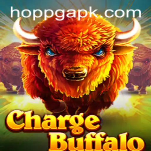 Explorando o Mundo de ChargeBuffalo: O Jogo que Revoluciona com a Dinâmica de HOPPG