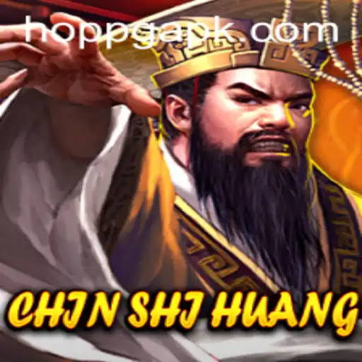 Explorando 'ChinShiHuang': Uma Imersão no Fascinante Mundo do Jogo