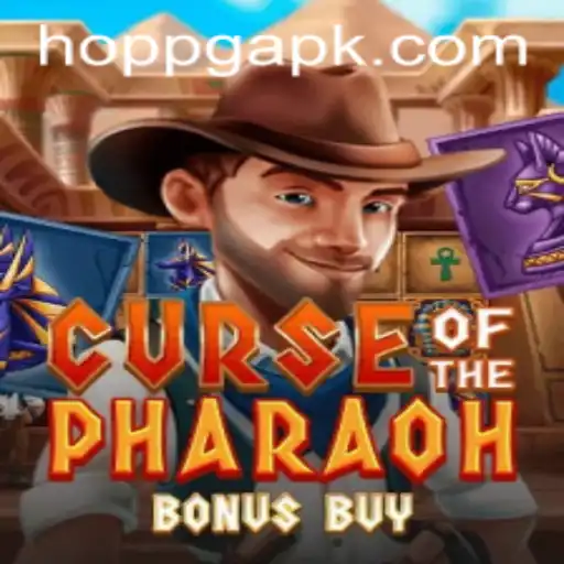 Explorando o Fascinante Mundo do Jogo CurseofthePharaohBonusBuy