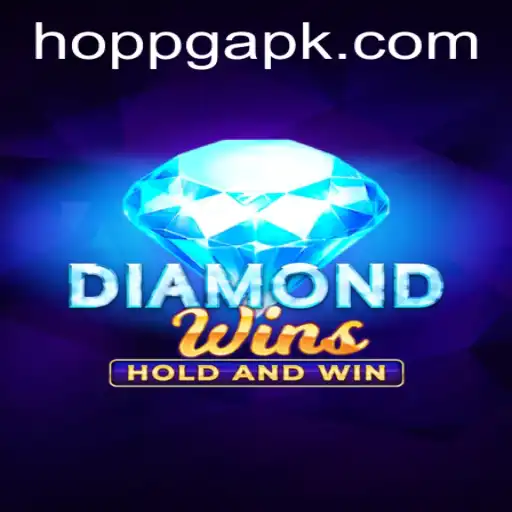 Explorando o Mundo Fascinante de DiamondWins: Um Guia Completo