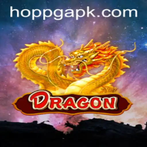 Descubra o Mundo Fascinante do Jogo 'Dragon' e Seus Desafios com HOPPG