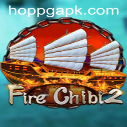 Explorando FireChibi2: Um Mergulho no Mundo de HOPPG