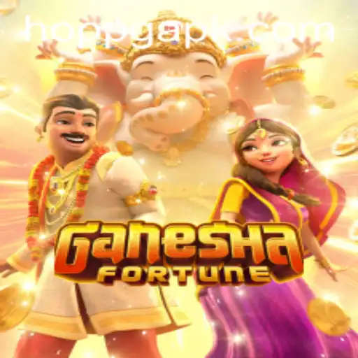GaneshaFortune: Descubra o Fascinante Mundo de Luck & Strategy