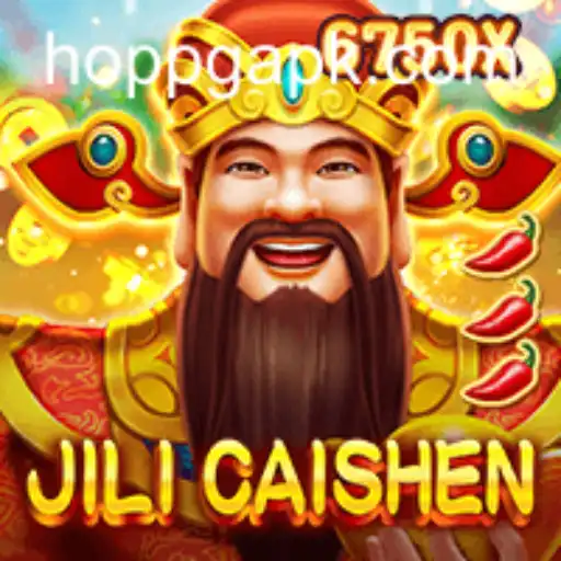 Introdução e Regras do Jogo JILICaishen: Explorando o Fascinante Universo de HOPPG