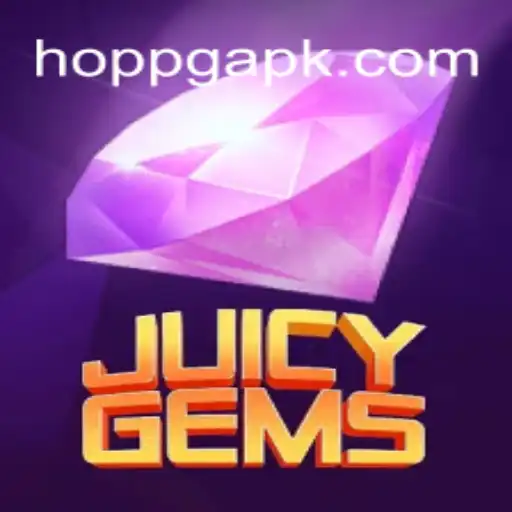 Descubra o Mundo de JuicyGems: O Jogo de Estratégia e Ação HOPPG