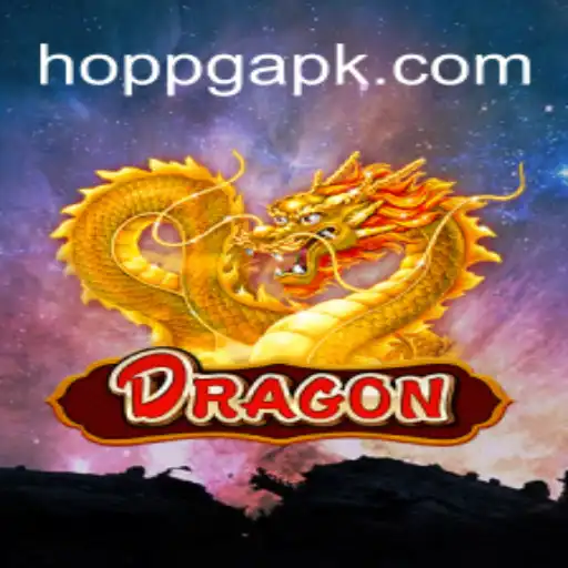 Descubra o Mundo Fascinante do Jogo 'Dragon' e Seus Desafios com HOPPG