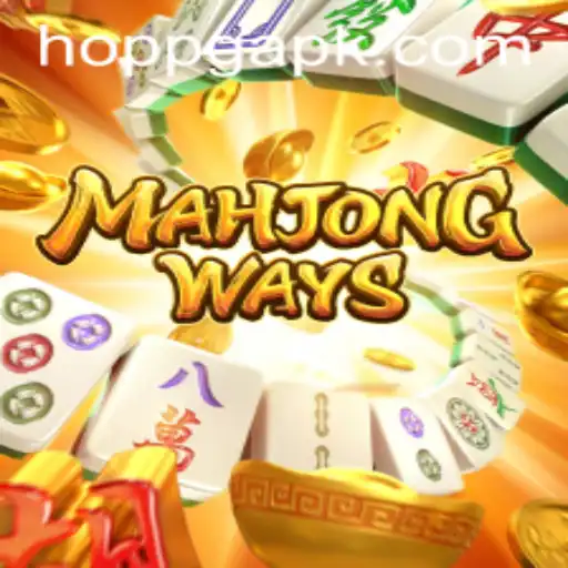 MahjongWays: Um Mergulho nas Regras e História do Jogo Popular