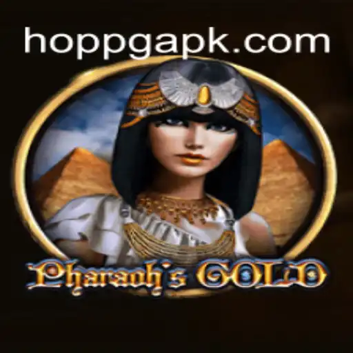 Descubra o Mundo Fascinante de PharaohsGold: Um Jogo de Estratégia e Aventuras Épicas