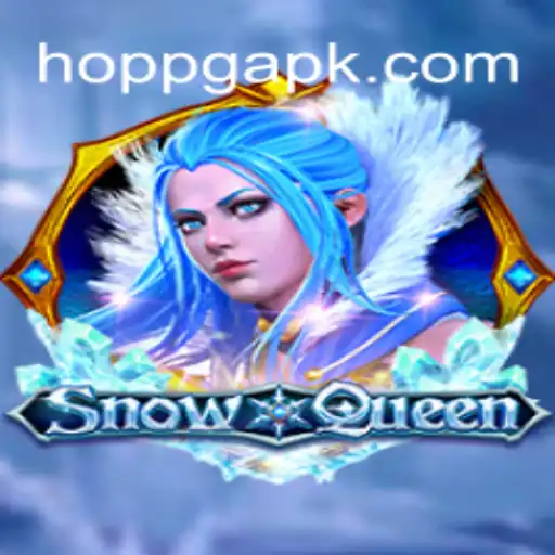 Explorando o Fascinante Mundo de SnowQueen: O Novo Fenômeno do Jogo HOPPG