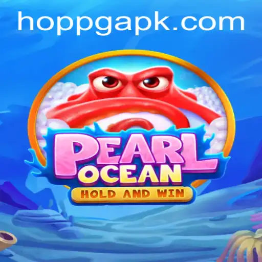 Descubra o Fascinante Mundo de PearlOcean: Um Mergulho Aventureiro