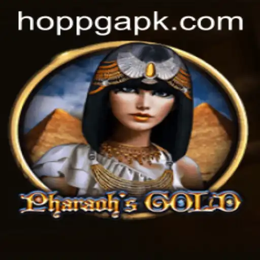 Descubra o Mundo Fascinante de PharaohsGold: Um Jogo de Estratégia e Aventuras Épicas