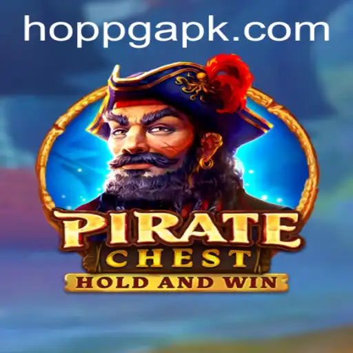 Explorando PirateChest: Um Mergulho no Mundo de Aventura e Estratégia
