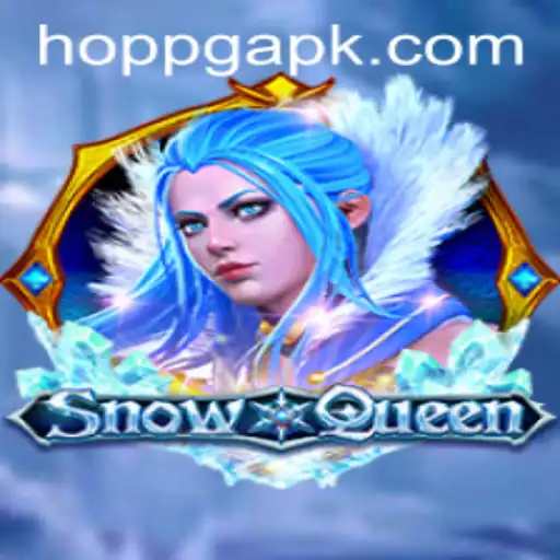 Explorando o Fascinante Mundo de SnowQueen: O Novo Fenômeno do Jogo HOPPG
