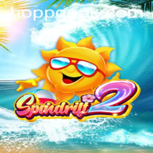 Spindrift2: A Nova Experiência de Jogo com Elementos de HOPPG