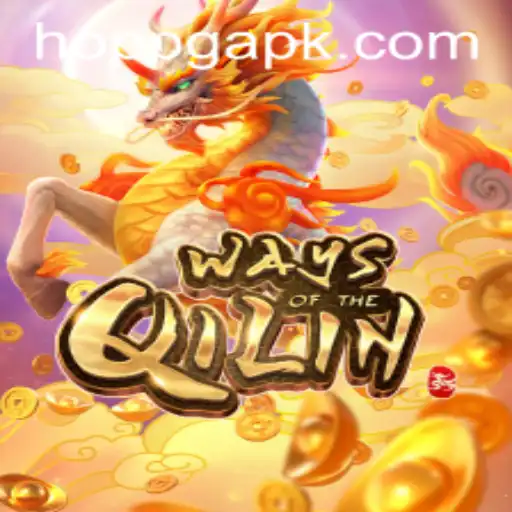 WaysoftheQilin: Um Guia Completo para Entender Este Inovador Jogo