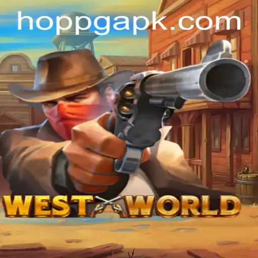 Explorando o Fascinante Mundo de WestWorld: Um Novo Jogo de Estratégia