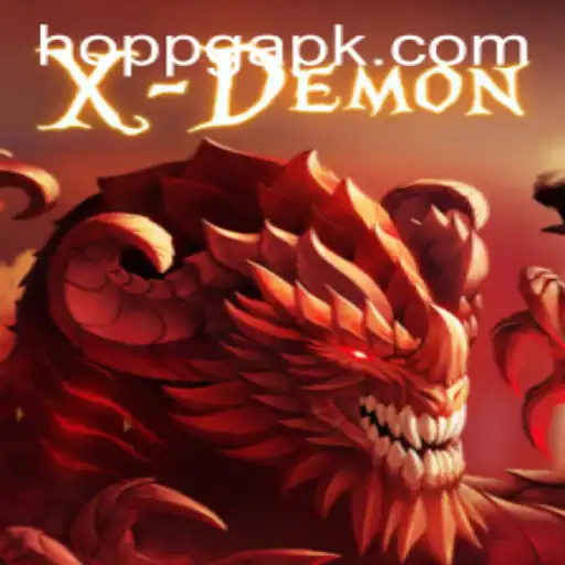 Domine o Mundo de XDemon: Um Guia Completo para Iniciantes