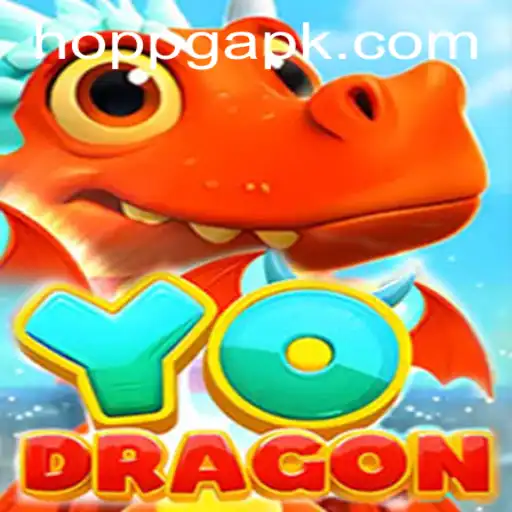 Desvendando YoDragon: O Jogo de Cartas Revolucionário com HOPPG